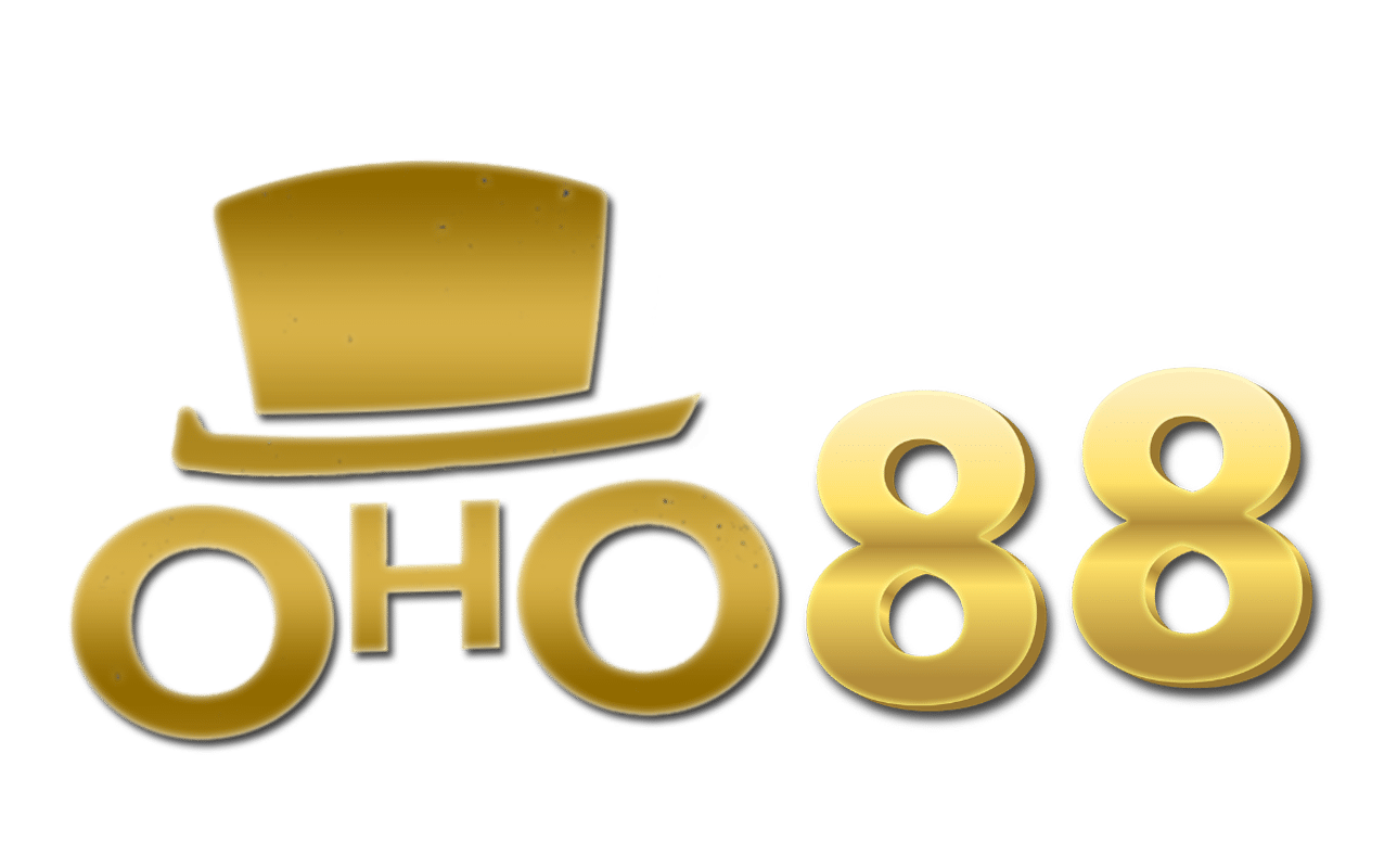 oho88.net-logo